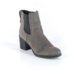 Sam Edelman booties