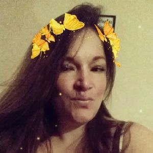 Meet your Posher, Daisy