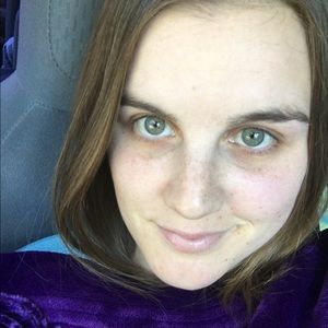 Meet your Posher, Miranda