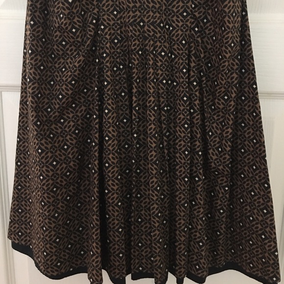 MaxMara SportMax Dress - Picture 2 of 4
