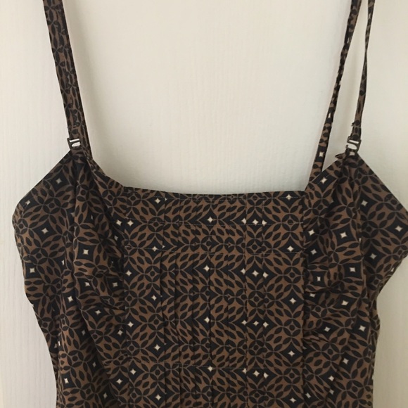 MaxMara SportMax Dress - Picture 4 of 4