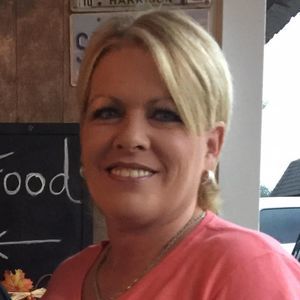 Meet your Posher, Sonya