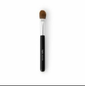 Bare Escentuals light stroke brush