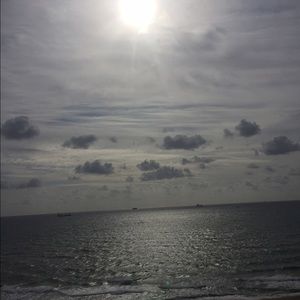 Meet your Posher, Jakeema