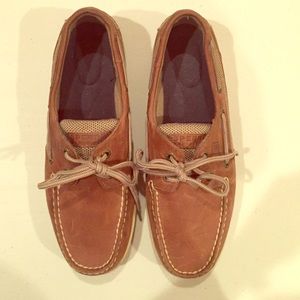 Women's Sperry Top-Sider