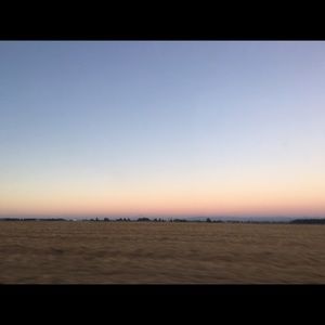 Meet your Posher, Jetherene