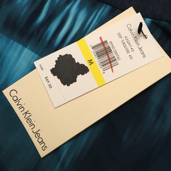 DONATED TO HURRICANE HARVEY - Picture 2 of 3