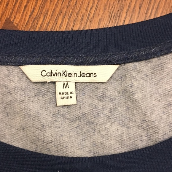 DONATED TO HURRICANE HARVEY - Picture 3 of 3