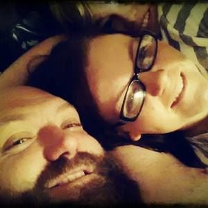 Meet your Posher, Melesha