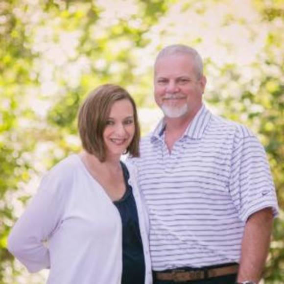 Meet your Posher, Lisa - Picture 1 of 1