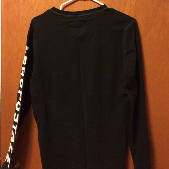 Aeropostale Shirt - Picture 3 of 4