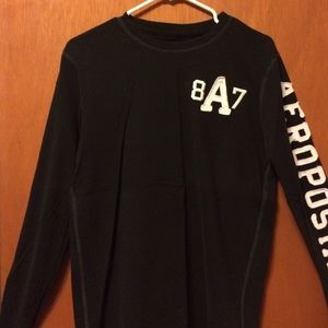 Aeropostale Shirt
