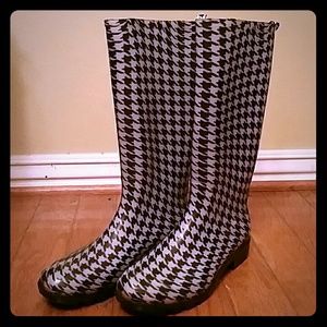 Capelli Rain Boots