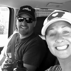 Meet your Posher, Korinna