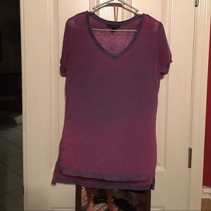 Rock & Republic short-sleeve tee