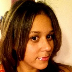 Meet your Posher, Carlette