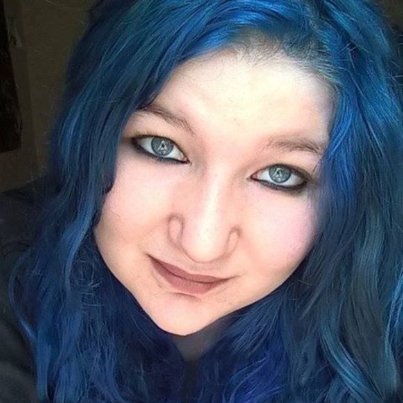 Meet your Posher, Jaci - Picture 1 of 1