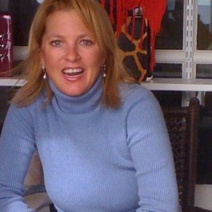 Meet your Posher, Tara