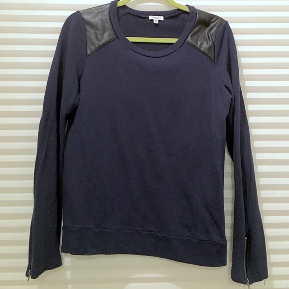 Splendid sweatshirt
