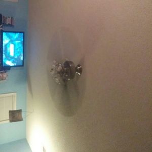 Meet your Posher, Kaci