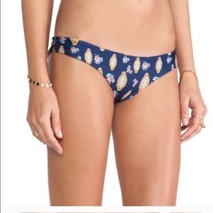 Reversible Maria Bottoms NWT (Lovechild/Scarlett)