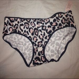 Victoria Secret Underwear