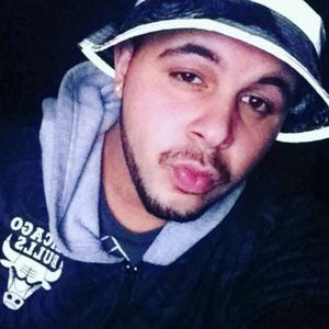 Meet your Posher, Evan