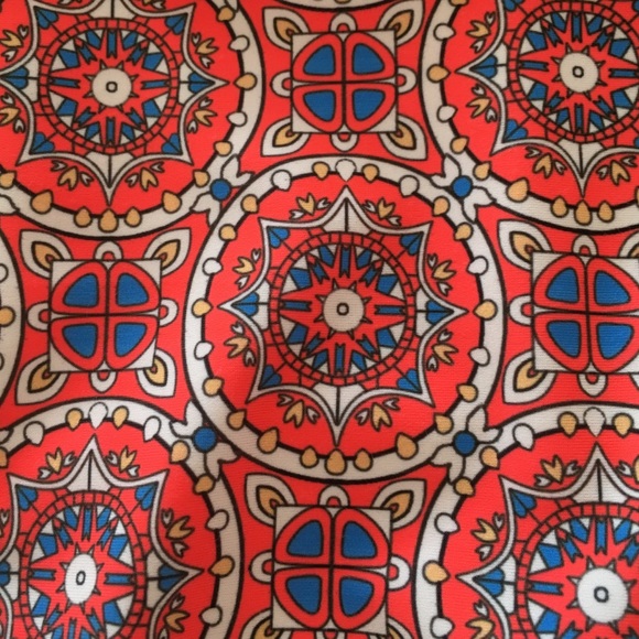 High-Rise Halter Bikini - Picture 4 of 4