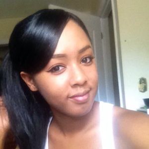 Meet your Posher, Tierra