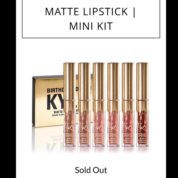 SOLD