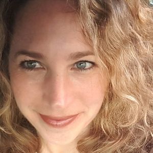 Meet your Posher, Renee