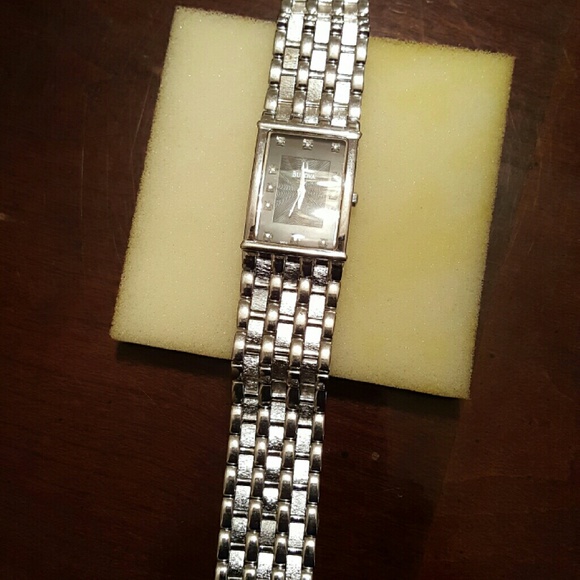 Men\'s wrist watch main image 2