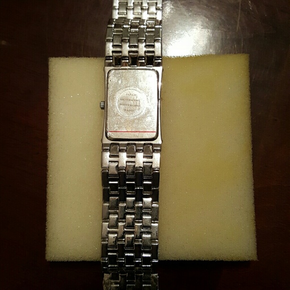 Men\'s wrist watch main image 3