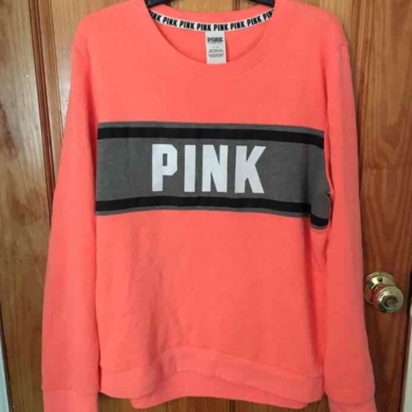 Bundle vs 💕 - Picture 2 of 2