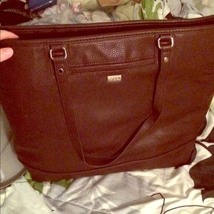 ThirtyOne Jewell Fashion Editor