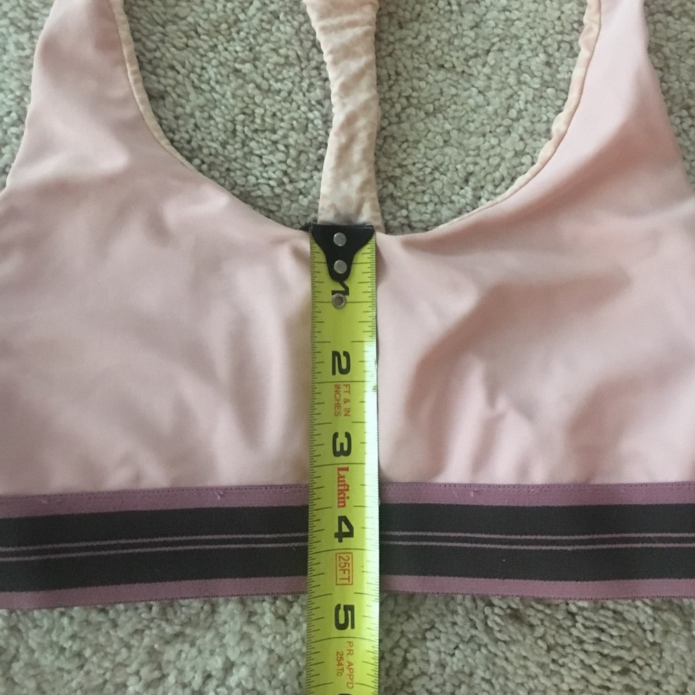 ACACIA SWIMWEAR X OLYMPIA sunrise set - Picture 5 of 5