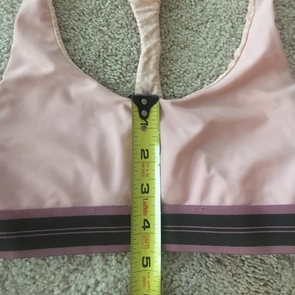 ACACIA SWIMWEAR X OLYMPIA sunrise set - Picture 5 of 5