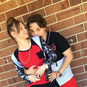 Meet your Posher, Ray