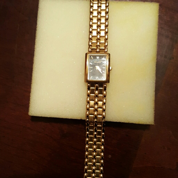 Women\'s wrist watch main image 2