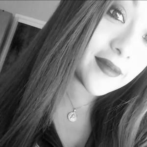 Meet your Posher, Isabel