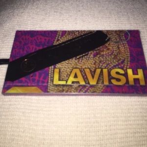 Anastashia Beverly Hills