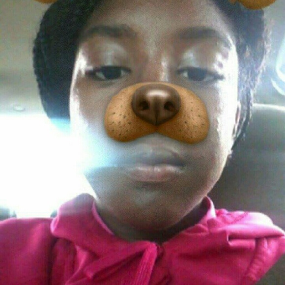 Meet your Posher, Sandyha - Picture 1 of 1