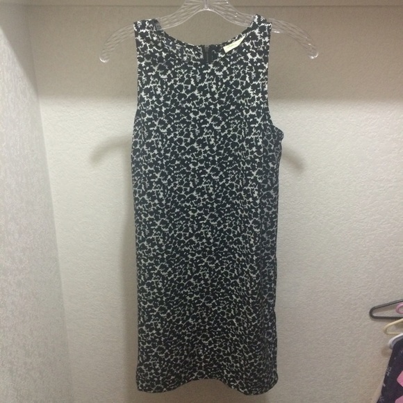 Urban outfitter dress