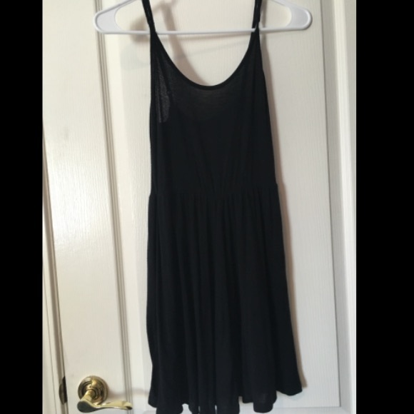 Brandy Melville Dress