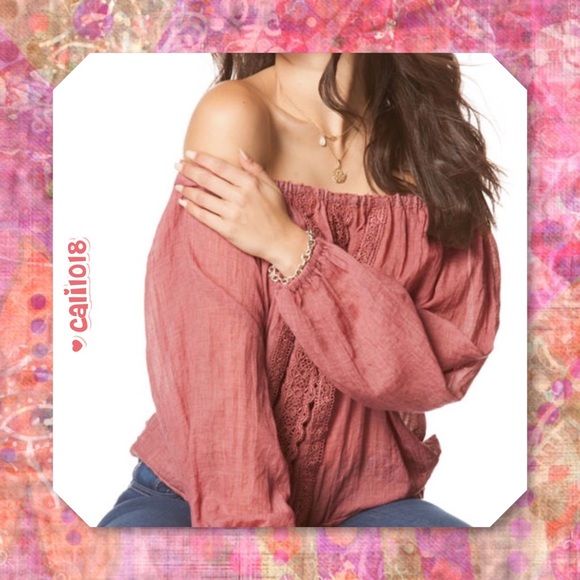 2 LEFT 🎉HP⚡1HR ONLY NO OFFERS 🆕Wine - Picture 2 of 4