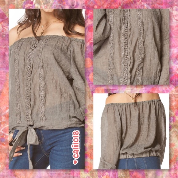 2 LEFT 🎉HP⚡1HR ONLY NO OFFERS 🆕Wine - Picture 3 of 4