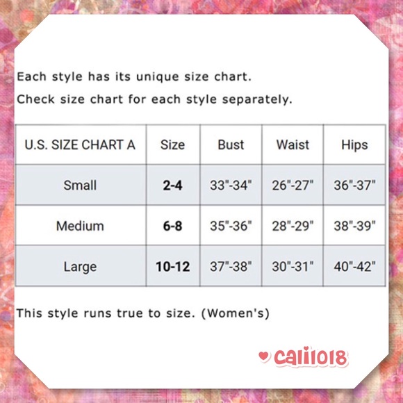 2 LEFT 🎉HP⚡1HR ONLY NO OFFERS 🆕Wine - Picture 4 of 4