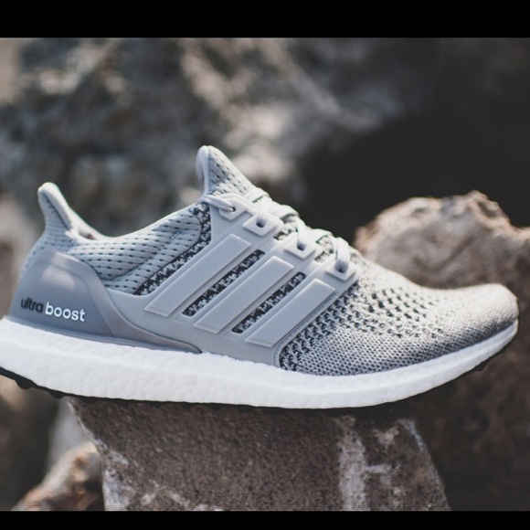 Adidas Ultra Boost