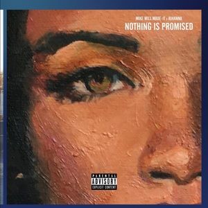 Meet your Posher, Greg