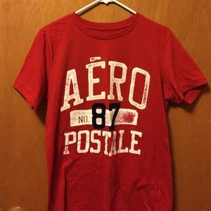 Aeropostale T-Shirt